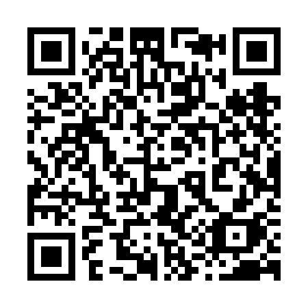 QR code for plate 814-VCH