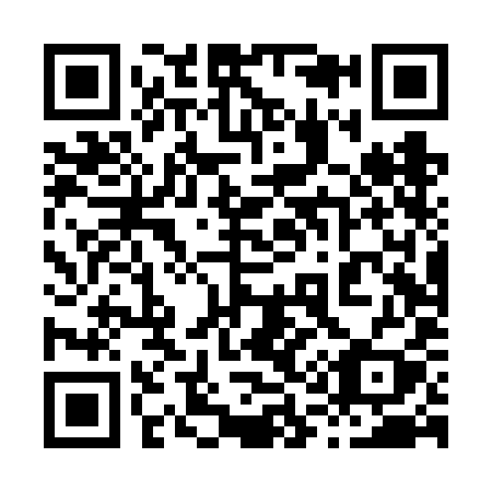 QR code for plate 814-VIY