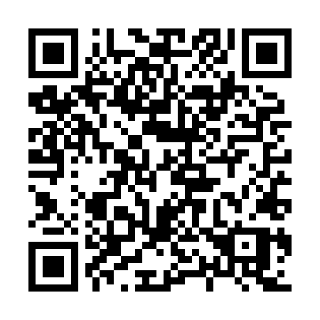 QR code for 814XLP