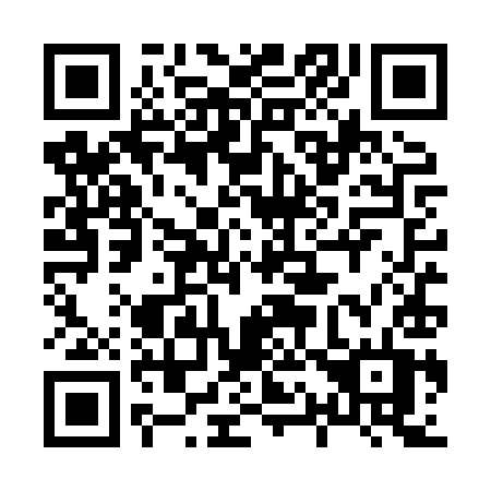 QR code for plate 814-XYT