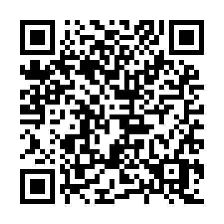 QR code for plate 814-YHV