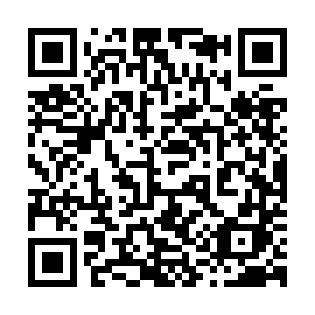 QR code for 814ZDH