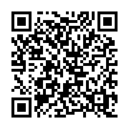 QR code for 814ZHL