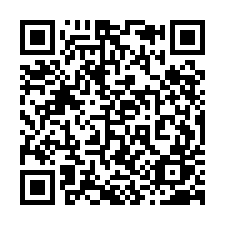 QR code for 815-AER