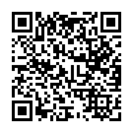 QR code for 815-AFA