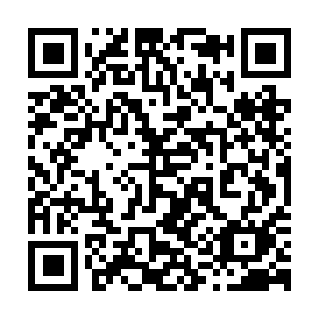 QR code for 815-BAM