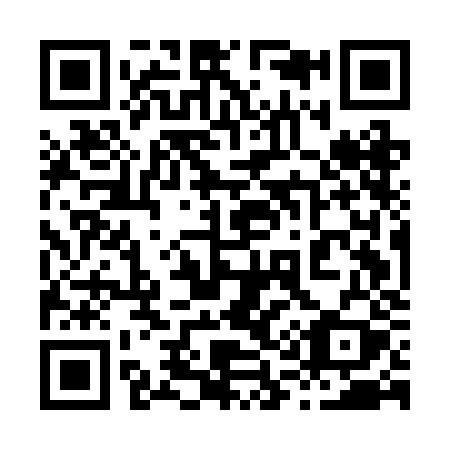 QR code for 815-BJY