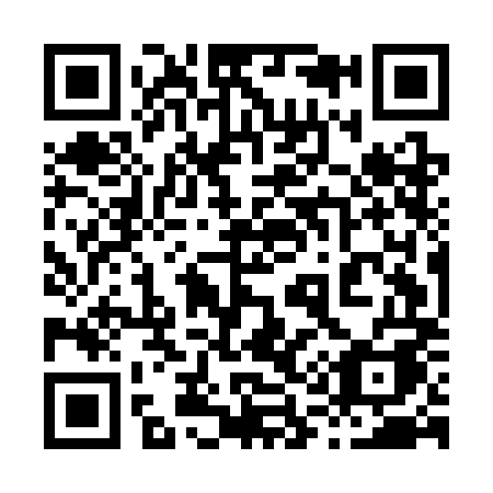 QR code for 815-CMA