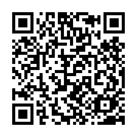 QR code for 815-DEM