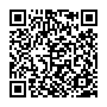 QR code for 815-DRW