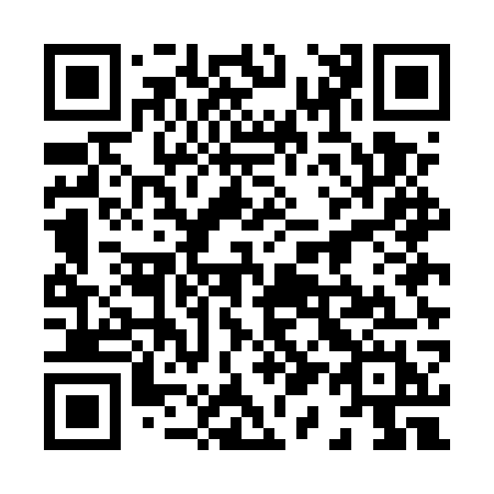 QR code for 815-EWH