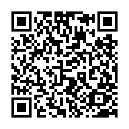 QR code for 815-GMZ