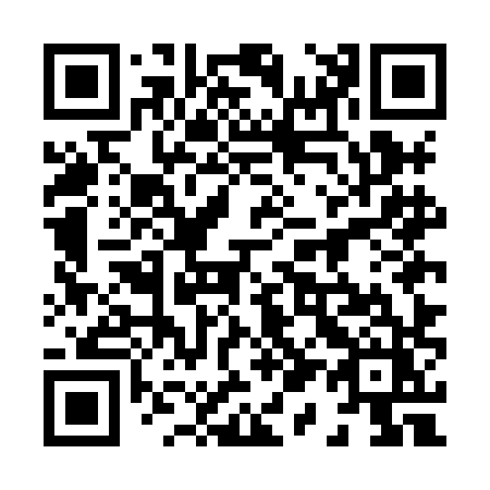 QR code for 815-HHZ