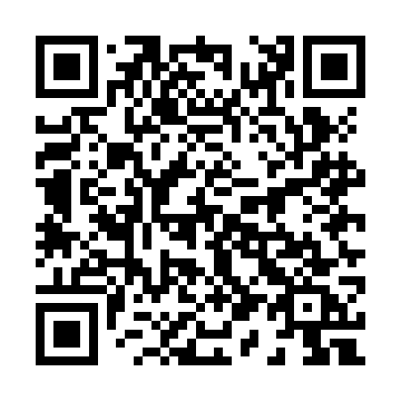 QR code for 815-JGC