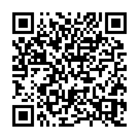 QR code for 815-JWR