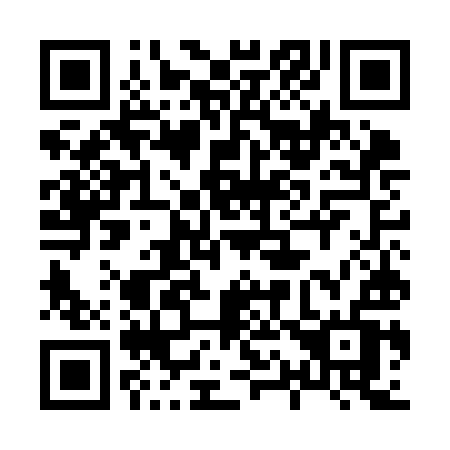 QR code for 815-KIV