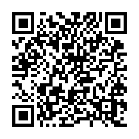 QR code for 815-KIZ