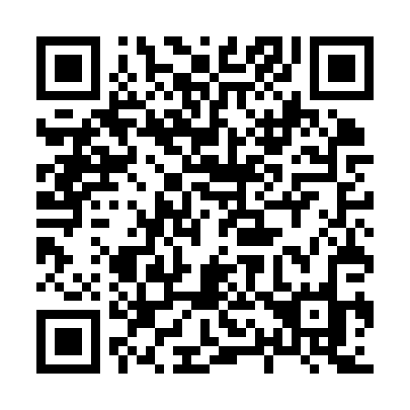 QR code for 815-KPO