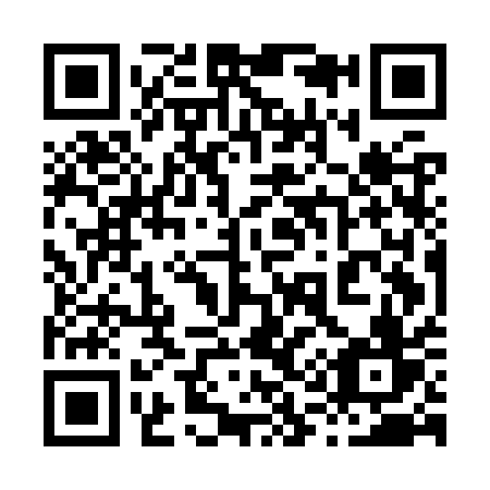 QR code for 815-KQV