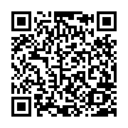 QR code for 815-LLZ
