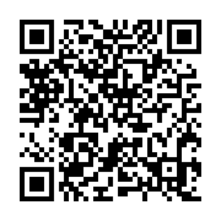 QR code for 815-LVK