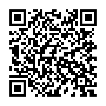 QR code for 815-NHG