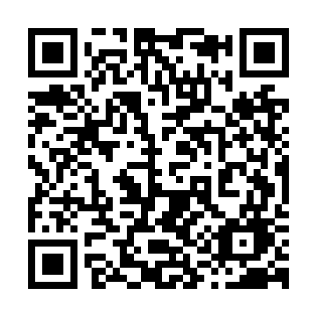 QR code for 815-NWG