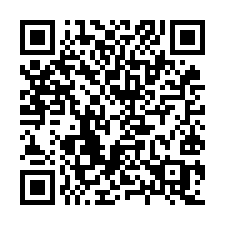 QR code for 815-OIC