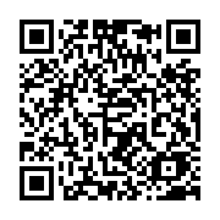 QR code for 815-OKE