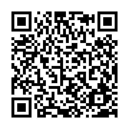QR code for 815-PRV