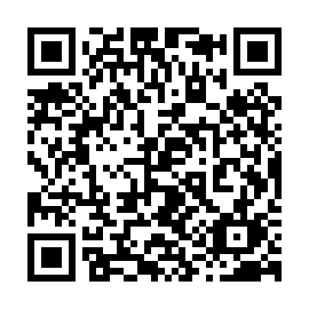 QR code for 815-PSL