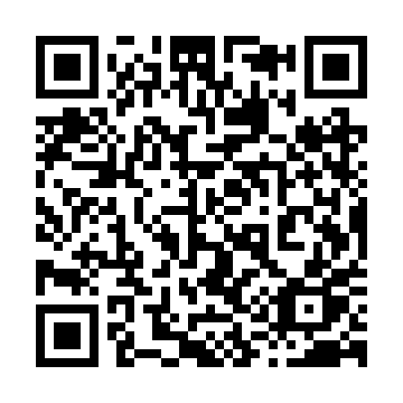 QR code for 815-RPP