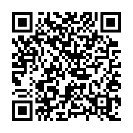 QR code for 815-SUH