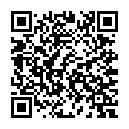 QR code for 815-TNG