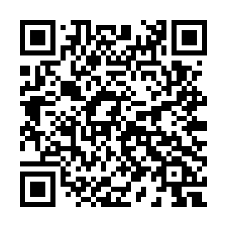 QR code for 815-UTF