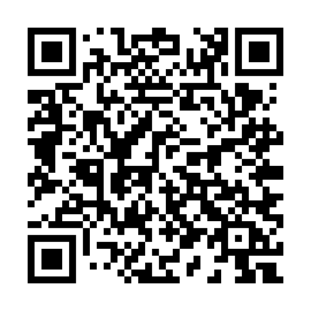 QR code for 815-VLA
