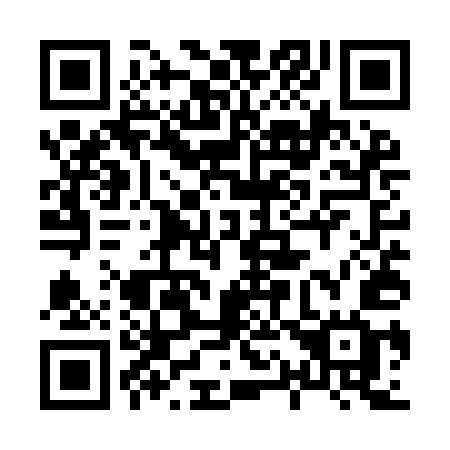 QR code for 815-YEG