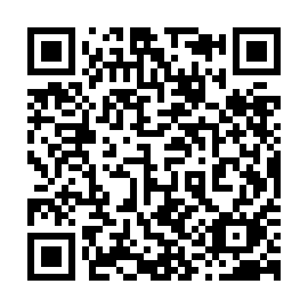 QR code for 815-ZAM