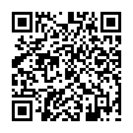 QR code for 815AZL