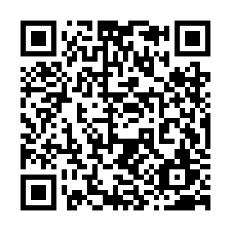 QR code for 815CKV