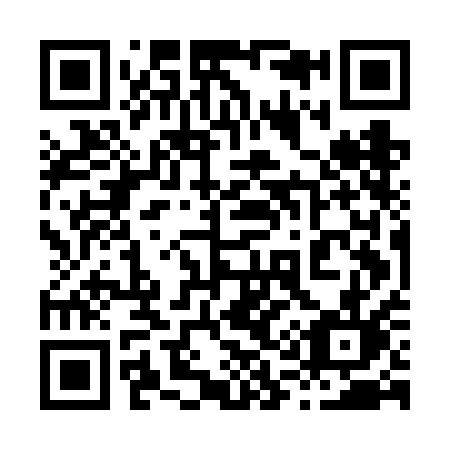 QR code for plate 815-FAL