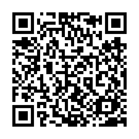 QR code for plate 815-FZM