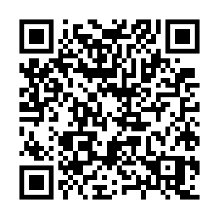 QR code for 815GHP