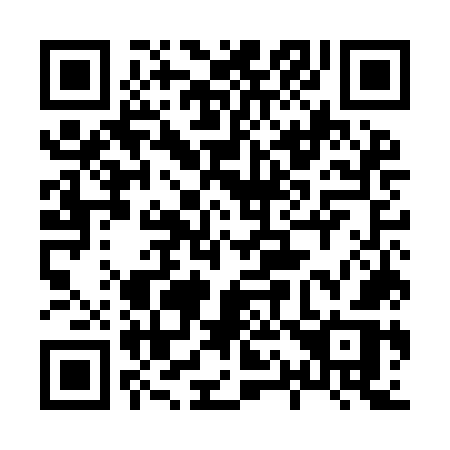 QR code for plate 815-IOR