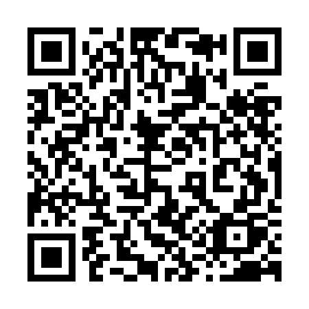 QR code for plate 815-JGP