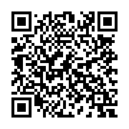 QR code for plate 815-LSY