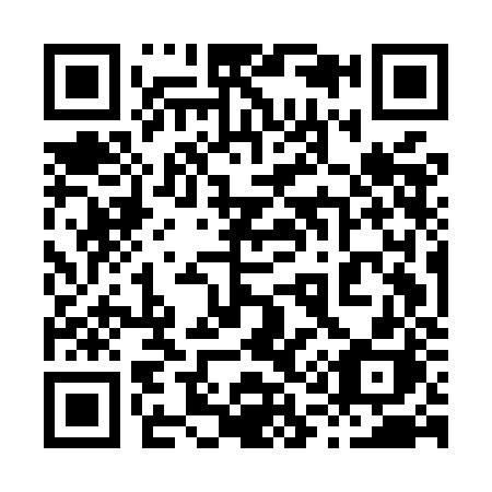 QR code for plate 815-MJH