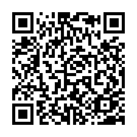 QR code for plate 815-MPP