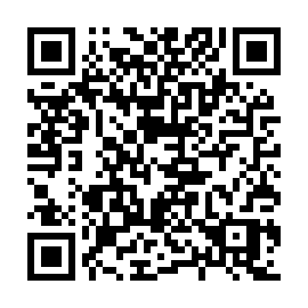 QR code for plate 815-MPR