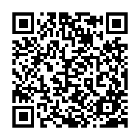 QR code for 815NXN